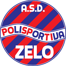 ZBP